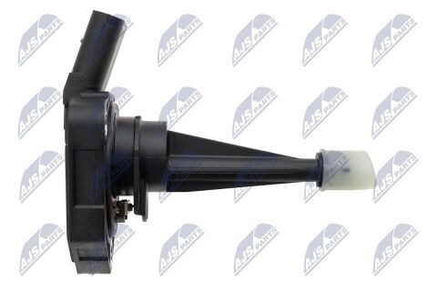 Датчик, уровень моторного масла Audi A4 B8 1.8Tfsi,2.0Tfsi,3.0Tdi 2008-,A5 2.0Tfsi,3.0Tdi 2008-,A6 C7 2.0Tfsi,3.0Tdi 2011-,Q5 2.0Tfsi,3.0Tdi 2008-,Vw Touareg 3.0Tdi 2010-