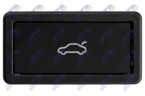 Перемикач, кришка багажника Audi A4 B8 2007-,A6 C6 2004-,A7 2010-,A8 2003-,Q5 2007-,Q7 2006-,Seat Ateca 2016-,Skoda Octavia Iv 2014-,Superb 2008-,Vw Passat B7 2008-,Phaeton 2002- Перемикач, кришка багажника Audi A4 B8 2007-,A6 C6 2004-,A7 2010-,A8 2003-,Q5 2007-,Q7 2006-,Seat Ateca 2016-,Skoda Octavia Iv 2014-,Superb 2008-,Vw Passat B7 2008-,Phaeton 2002-