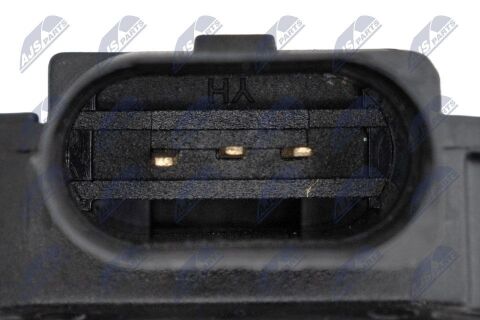 Датчик, уровень моторного масла Audi A4 B8 1.8Tfsi,2.0Tfsi,3.0Tdi 2008-,A5 2.0Tfsi,3.0Tdi 2008-,A6 C7 2.0Tfsi,3.0Tdi 2011-,Q5 2.0Tfsi,3.0Tdi 2008-,Vw Touareg 3.0Tdi 2010-