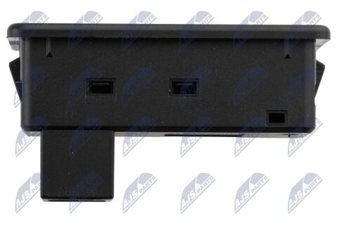 Перемикач, кришка багажника Audi A4 B8 2007-,A6 C6 2004-,A7 2010-,A8 2003-,Q5 2007-,Q7 2006-,Seat Ateca 2016-,Skoda Octavia Iv 2014-,Superb 2008-,Vw Passat B7 2008-,Phaeton 2002- Перемикач, кришка багажника Audi A4 B8 2007-,A6 C6 2004-,A7 2010-,A8 2003-,Q5 2007-,Q7 2006-,Seat Ateca 2016-,Skoda Octavia Iv 2014-,Superb 2008-,Vw Passat B7 2008-,Phaeton 2002-