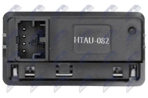 Перемикач, кришка багажника Audi A4 B8 2007-,A6 C6 2004-,A7 2010-,A8 2003-,Q5 2007-,Q7 2006-,Seat Ateca 2016-,Skoda Octavia Iv 2014-,Superb 2008-,Vw Passat B7 2008-,Phaeton 2002- Перемикач, кришка багажника Audi A4 B8 2007-,A6 C6 2004-,A7 2010-,A8 2003-,Q5 2007-,Q7 2006-,Seat Ateca 2016-,Skoda Octavia Iv 2014-,Superb 2008-,Vw Passat B7 2008-,Phaeton 2002-