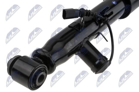 Амортизатор Audi A6 C6 04-, Avant 04-, Allroad 06-