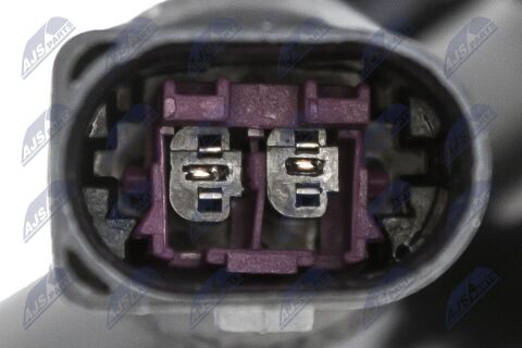 Амортизатор Audi A6 C6 04-, Avant 04-, Allroad 06-