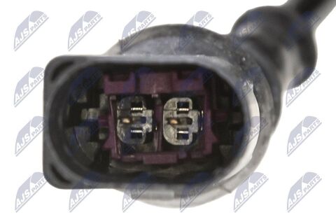 Амортизатор Audi A6 C6 04-, Avant 04-, Allroad 06-