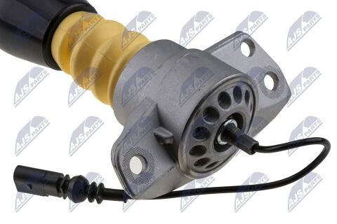 Амортизатор Audi A6 C7 10-, Avant 10-, A7 10-