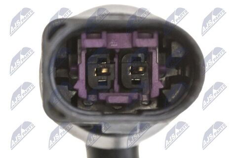 Амортизатор Audi A6 C7 10-, Avant 10-, A7 10-