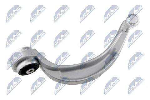 Важіль підвіски, підвіска коліс Audi A8 10-