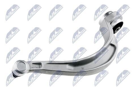 Важіль підвіски, підвіска коліс Audi A8 10-