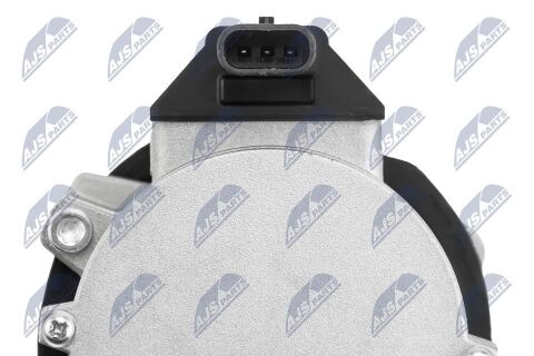 Дополнительный водяной насос (контур охлаждающей жидкости) Audi A6 C7 Дополнительный водяной насос (контур охлаждающей жидкости) Audi A6 C7