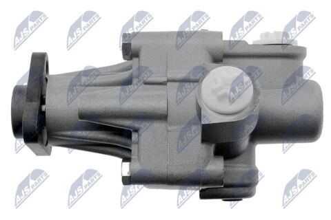 Гидравлический насос, рулевое управление Audi A8 94-02, A6 4.2 98-05 Гидравлический насос, рулевое управление Audi A8 94-02, A6 4.2 98-05
