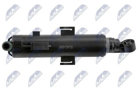 Форсунка подачі води для миття, система очищення фар Audi A8 D4 2010-09.2013 Форсунка подачі води для миття, система очищення фар Audi A8 D4 2010-09.2013