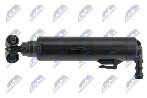 Распылитель воды для чистки, система очистки фар Audi A8 D4 2010-09.2013 Распылитель воды для чистки, система очистки фар Audi A8 D4 2010-09.2013