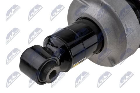 Амортизатор Audi R8 07-15, R8 Spyder 10-15