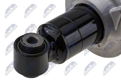 Амортизатор Audi R8 07-15, R8 Spyder 10-15