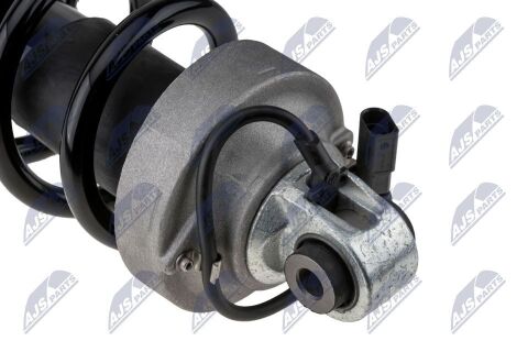 Амортизатор Audi R8 07-15, R8 Spyder 10-15