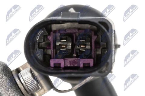 Амортизатор Audi R8 07-15, R8 Spyder 10-15