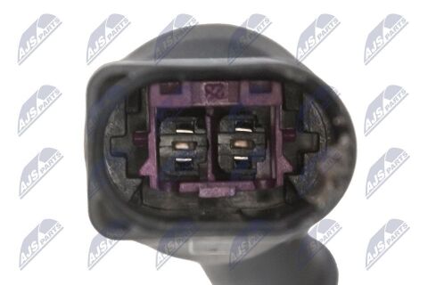 Амортизатор Audi R8 07-15, R8 Spyder 10-15