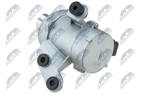 Насос охолоджувальної рідини, охолодження двигуна Bmw 1 E81