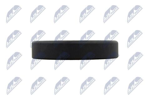 Ременной шкив, водяной насос Bmw 1 F20 Ременной шкив, водяной насос Bmw 1 F20