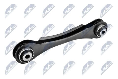 Важіль підвіски, підвіска коліс Bmw 3 11-, 1 12-, 2 13-, 4 13-