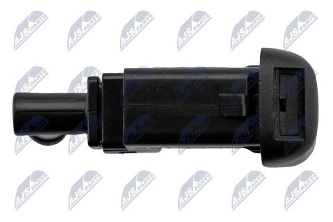 Распылитель воды для чистки, система очистки окон Bmw 3 E46 2002-2006