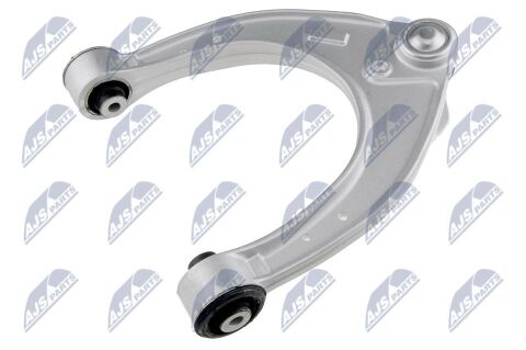 Рычаг независимой подвески колеса, подвеска колеса Bmw 5 10-, Bmw 5 Gt 09-, Bmw 6 11-, Bmw 7 08- L