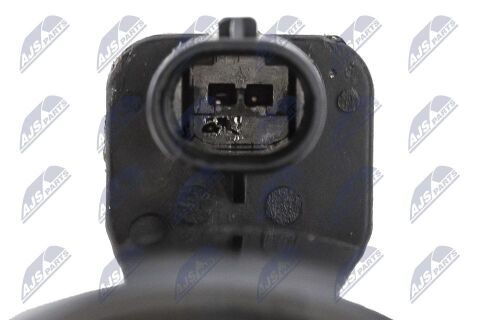 Амортизатор Bmw 5 G30