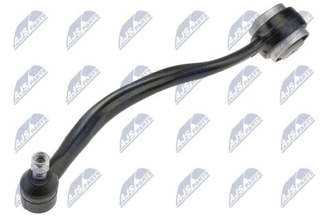 Важіль підвіски, підвіска коліс Bmw 7 E38 94-01