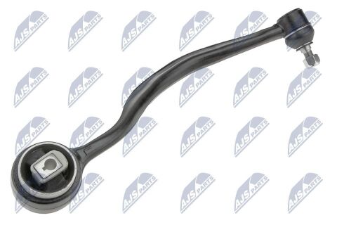 Важіль підвіски, підвіска коліс Bmw 7 E38 94-01