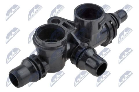 Термостат, охолодження оливи Bmw E60