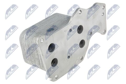 масляный радиатор, двигательное масло Bmw Eng. 1.5I, 2.0I: 1 F20