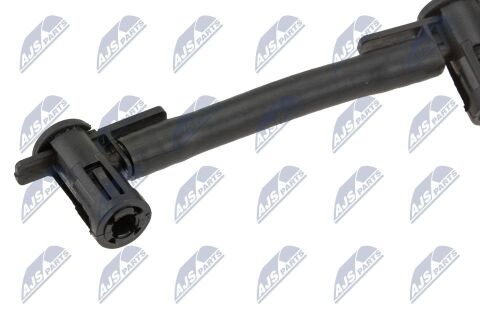 Шланг, утечка топлива Bmw E81,E82,E87,E88,F20,F22 06- F22 12- E90,E91,E92,E93,F30,F31,F32,F33,F34 07- E60,E61,F10,F11 08- E84,E83,F15 06-