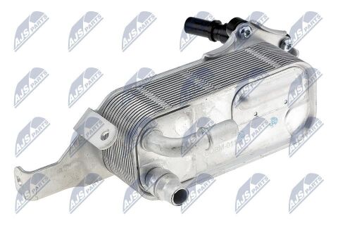 Охолоджувач оливи, моторна олива Bmw X3 (F25) Sdrive 20I, 28I 35I 11-17, X4 (F26) M40I, 20I, 28I, 35I Охолоджувач оливи, моторна олива Bmw X3 (F25) Sdrive 20I, 28I 35I 11-17, X4 (F26) M40I, 20I, 28I, 35I