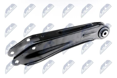 Рычаг независимой подвески колеса, подвеска колеса Bmw X3 F25 10-, X4 F26 13-