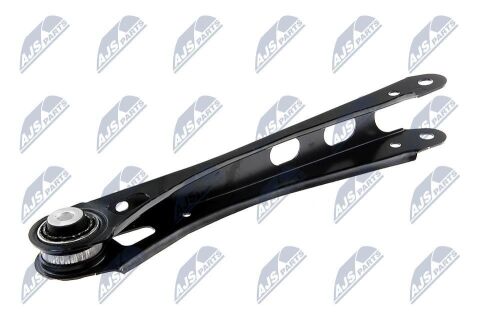 Важіль підвіски, підвіска коліс Bmw X3 F25 10-, X4 F26 13-