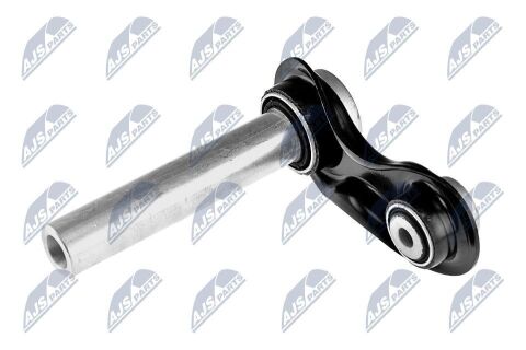 Штанга/підпірний брус, підвіска коліс Bmw X5 06-