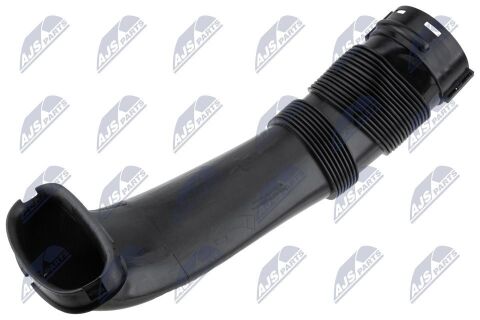 Впускний шланг, повітряний фільтр Bmw X5 E70 35Ix