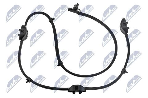 Цепь форсунок, система стеклоочистки Bmw X5 G05 2017-2019 , X7 G07 2017-2019