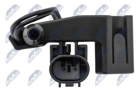 Цепь форсунок, система стеклоочистки Bmw X5 G05 2017-2019 , X7 G07 2017-2019