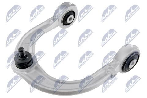 Важіль підвіски, підвіска коліс Cadillac Cts 03-07