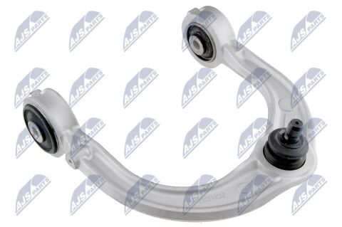 Важіль підвіски, підвіска коліс Cadillac Cts 03-07 Важіль підвіски, підвіска коліс Cadillac Cts 03-07