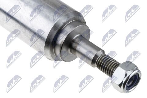 Амортизатор Cadillac Ats 12- Амортизатор Cadillac Ats 12-