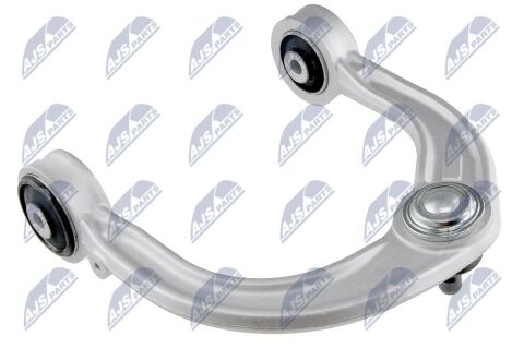 Важіль підвіски, підвіска коліс Cadillac Cts 03-07