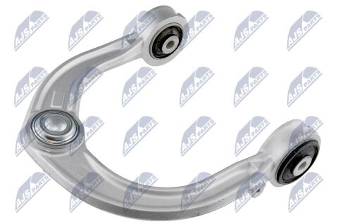 Важіль підвіски, підвіска коліс Cadillac Cts 03-07 Важіль підвіски, підвіска коліс Cadillac Cts 03-07