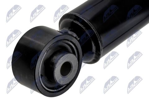 Амортизатор Cadillac Cts Rwd 14-, Ats 12- Амортизатор Cadillac Cts Rwd 14-, Ats 12-