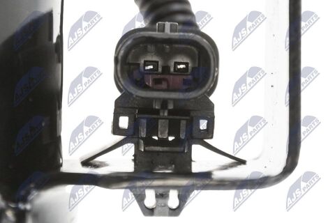 Амортизатор Cadillac Ats 12- Амортизатор Cadillac Ats 12-