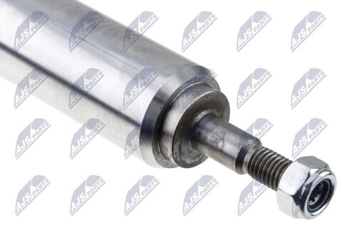 Амортизатор Cadillac Cts Rwd 14- Амортизатор Cadillac Cts Rwd 14-