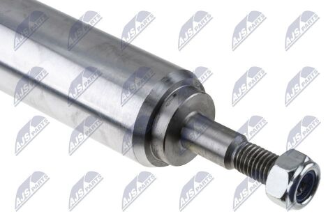 Амортизатор Cadillac Cts Rwd 14-