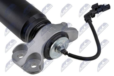 Амортизатор Cadillac Cts Rwd 14-, Ats 12- Амортизатор Cadillac Cts Rwd 14-, Ats 12-