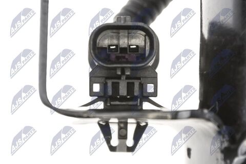 Амортизатор Cadillac Cts Rwd 14- Амортизатор Cadillac Cts Rwd 14-